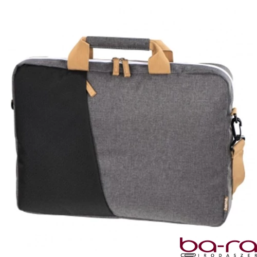 Notebook tok HAMA Florence 14,1" fekete/szürke