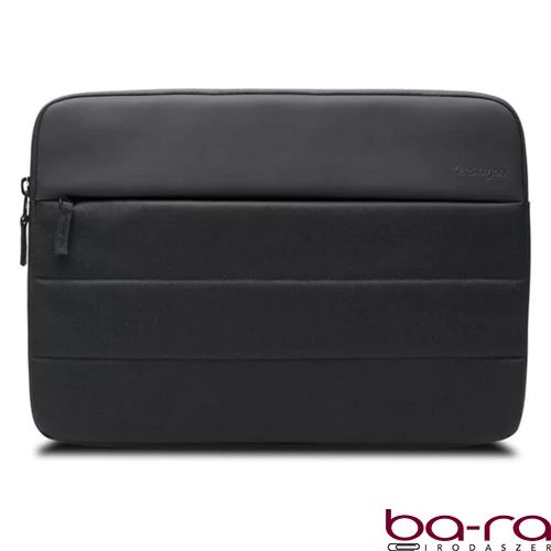 Notebook tok KENSINGTON EQ14"