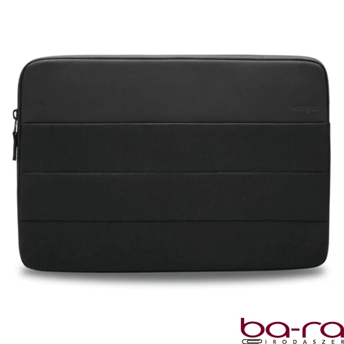 Notebook tok KENSINGTON EQ16"