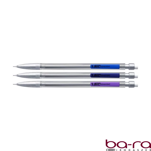 Nyomósirón BIC Matic Classic 0,5 mm