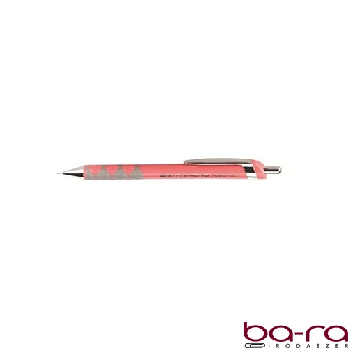 Nyomósirón ROTRING TIKKY III 0,5mm rózsaszín