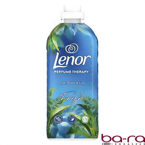 Öblítő LENOR Ocean 1,2 liter