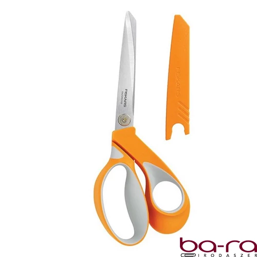 Olló FISKARS RazorEdge Softgrip™ 23cm