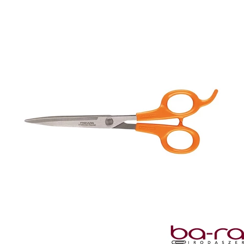 Olló hajvágó FISKARS Classic 17cm
