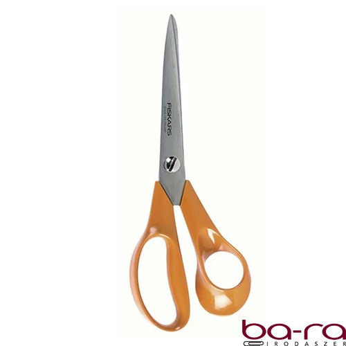 Olló irodai FISKARS Classic 21cm