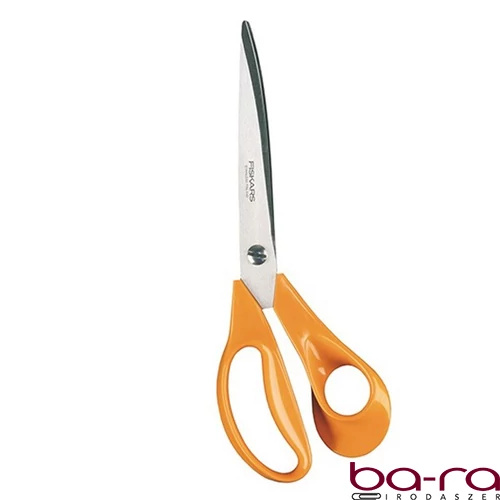 Olló irodai FISKARS Classic 25cm