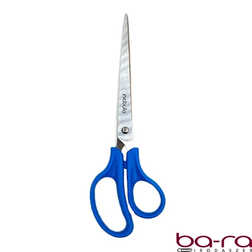 Olló irodai NEBULO 21 cm