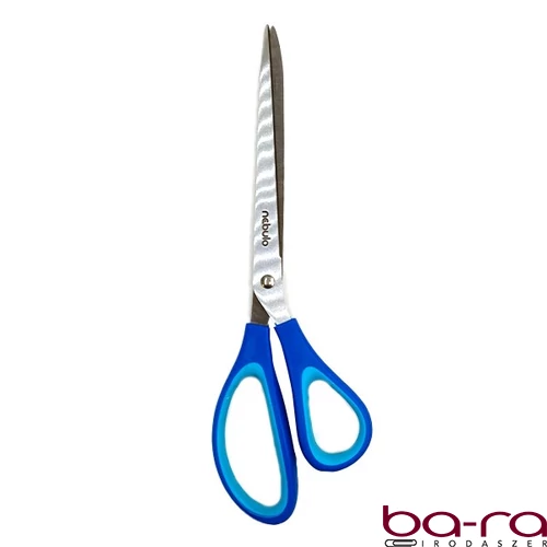 Olló irodai NEBULO 25 cm