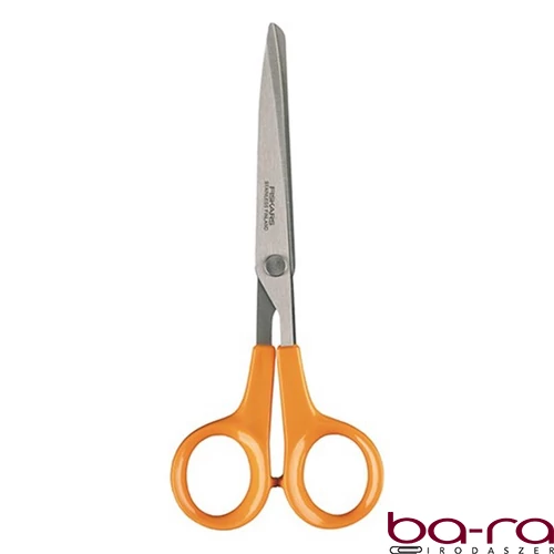 Olló papírvágó FISKARS Classic 17cm