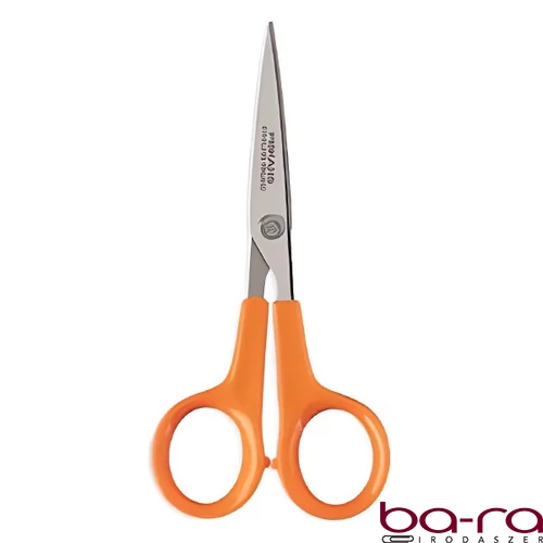 Olló varráshoz FISKARS Classic 13cm