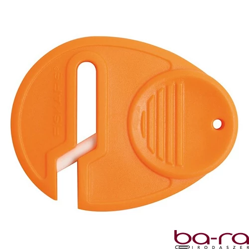 Ollóélező FISKARS