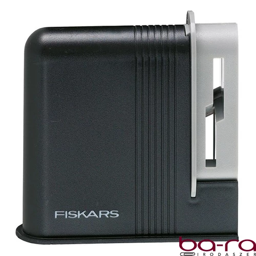 Ollóélező FISKARS Clip-Sharp™