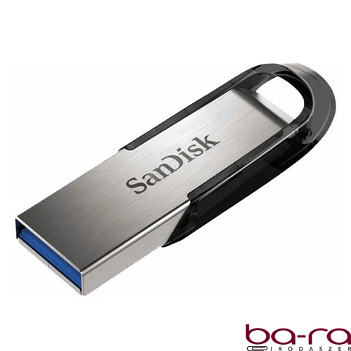 Pendrive SANDISK Cruzer Ultra Flair USB 3.0 256 GB
