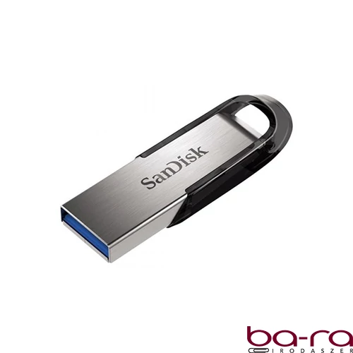 Pendrive SANDISK Cruzer Ultra Flair USB 3.0 32 GB