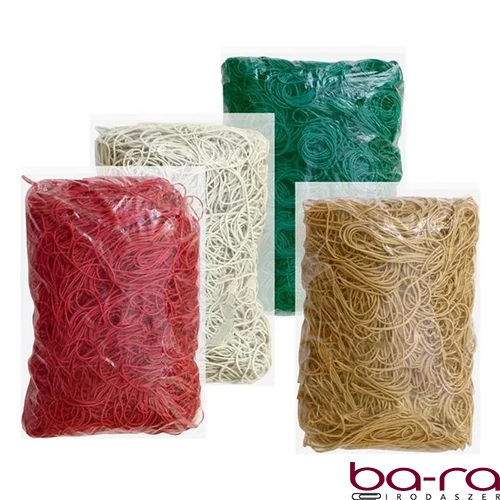 Postagumi GRAND 60x1,5mm 1 kg/csomag