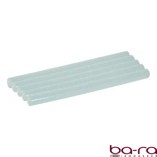 Ragasztópisztoly patron EASY 7 mm