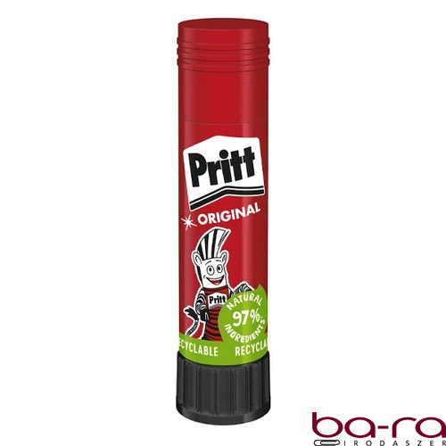 Ragasztóstift HENKEL Pritt 11 g