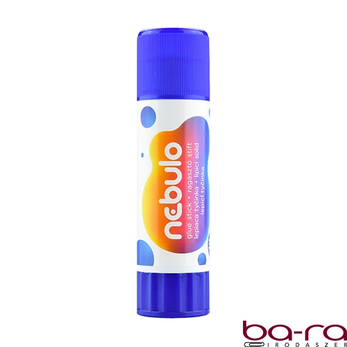 Ragasztóstift NEBULO 36 g