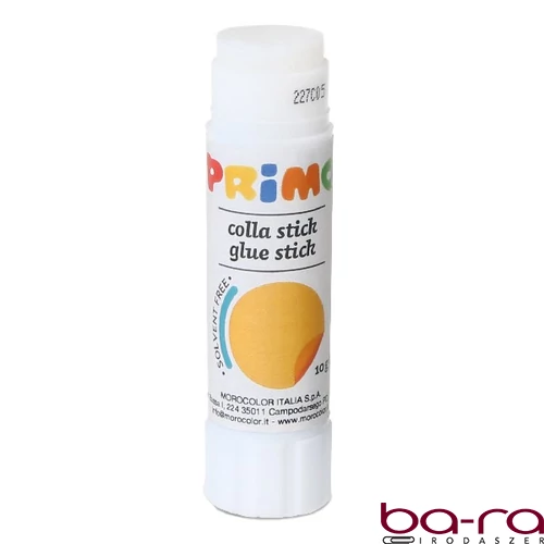 Ragasztóstift PRIMO 10 g