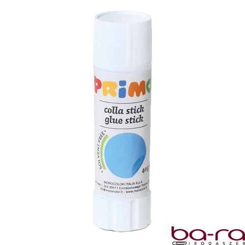 Ragasztóstift PRIMO 40 g