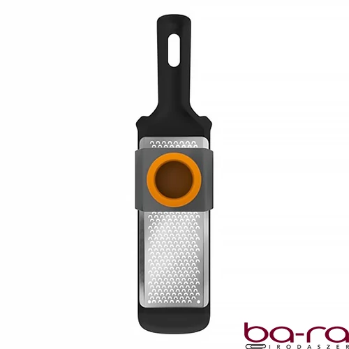 Reszelő finom FISKARS Functional Form
