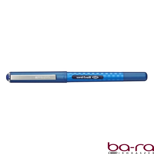 Rollertoll UNI UB-157D 0.7 mm kék