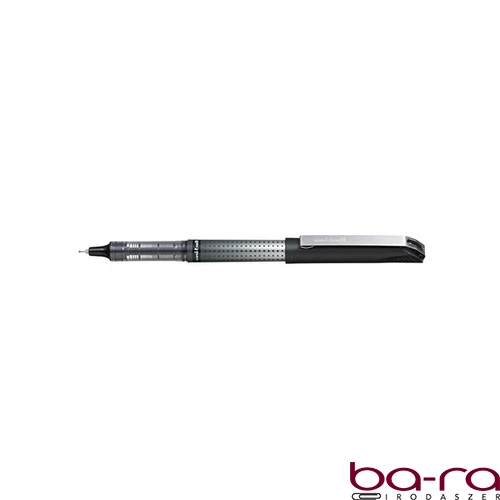 Rollertoll UNI UB-185S 0.5 mm fekete