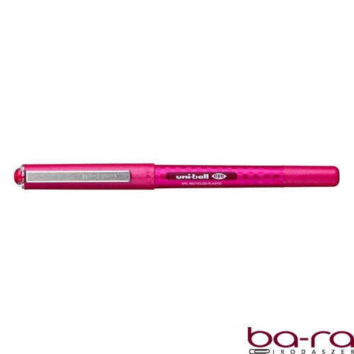 Rollertoll UNI UB-157DE 0.7 mm bordó