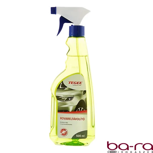 Rovaroldó spray TEGEE 500 ml
