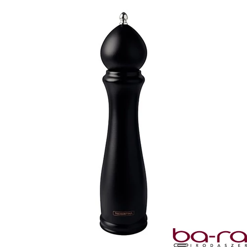 Só/borsmalom TRAMONTINA Churrasco 24 cm