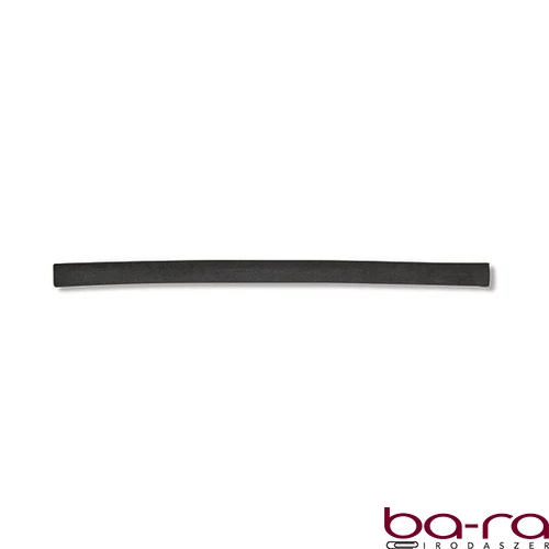 Szénceruza KOH-I-NOOR 8622 fekete