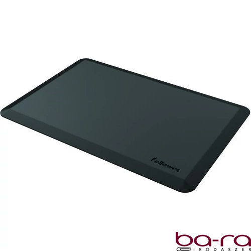 Szőnyeg FELLOWES ergonómiai ülő/álló munkaállomáshoz