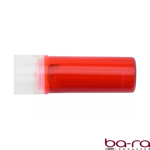 Táblamarker betét PILOT V-Board Master narancs
