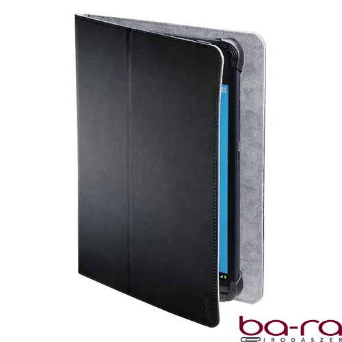 Tablet tok HAMA XPand 10,1" fekete
