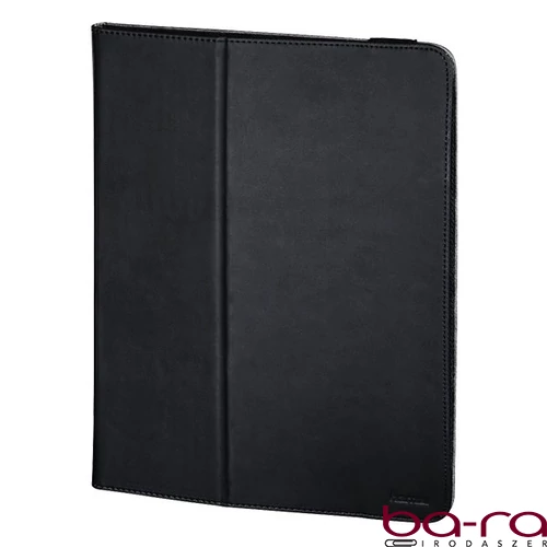 Tablet tok HAMA XPand 8" fekete