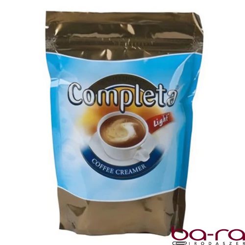Tejpor COMPLETA Light 200 g