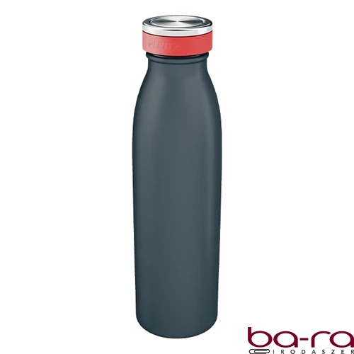 Termosz LEITZ Cosy fém 500 ml bársonyszürke