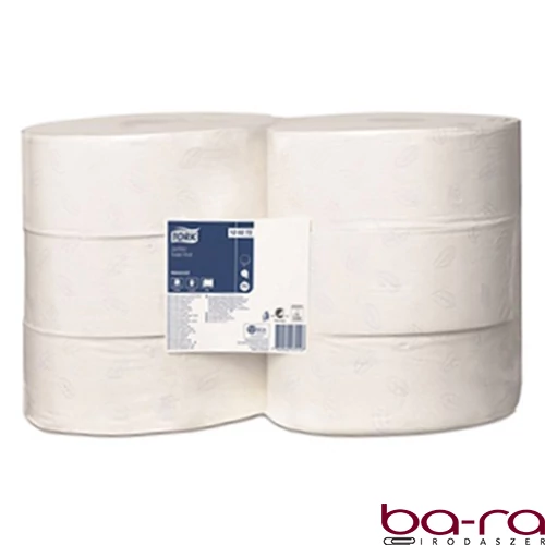 Toalettpapír TORK Advanced Jumbo T1 26CM