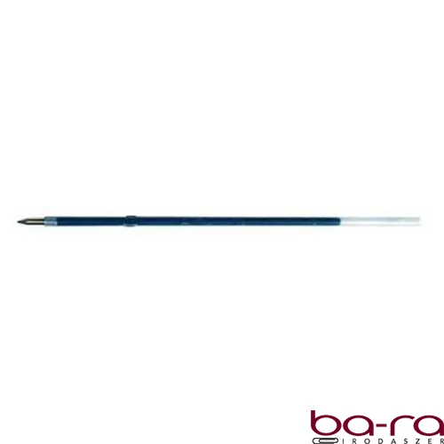 Tollbetét UNI SA-5CN 0,5 mm  piros (SN-100)