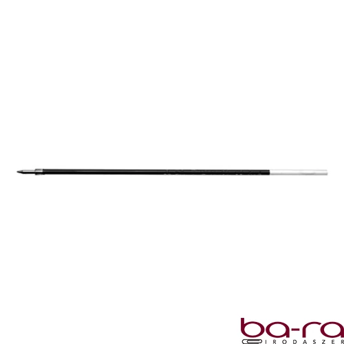 Tollbetét UNI SA-7CN 0.7 mm piros (SN-101)