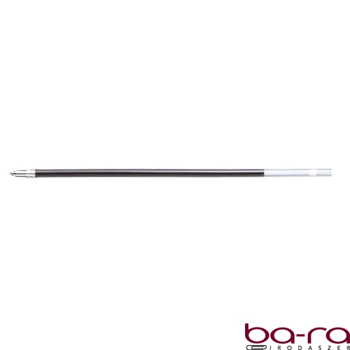 Tollbetét golyós ZEBRA SH 0,5 mm kék