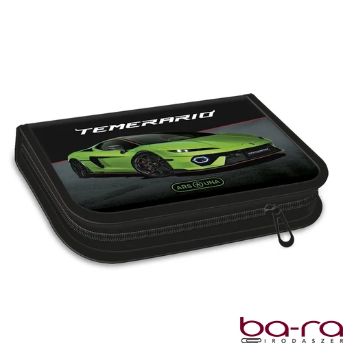 Tolltartó ARS UNA felszerelt Lamborghini 5522