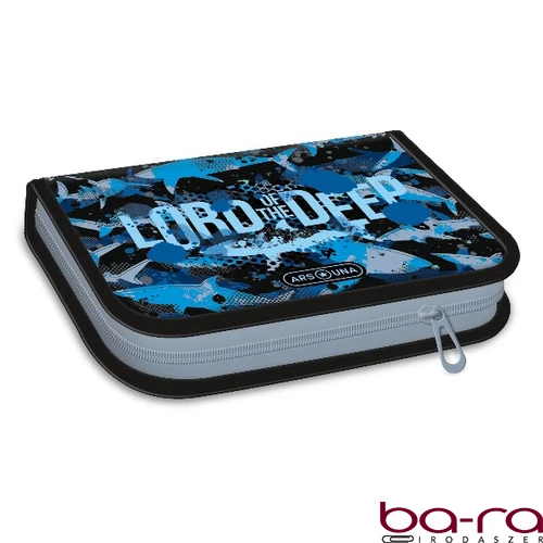 Tolltartó ARS UNA felszerelt Lord Of The Deep