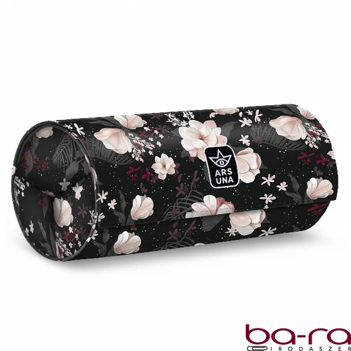 Tolltartó ARS UNA feltekerhető Flowery black