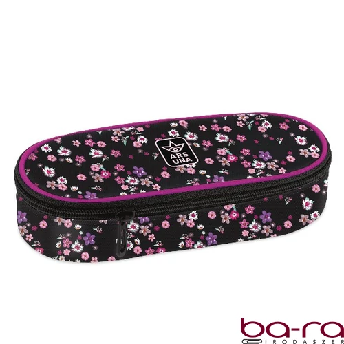 Tolltartó ARS UNA nagy Pearl Blossom Black