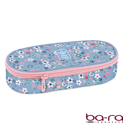 Tolltartó ARS UNA nagy Pearl Blossom Blue