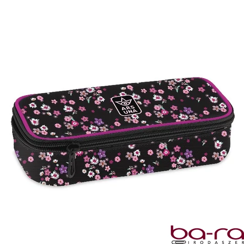 Tolltartó ARS UNA tinédzser Pearl Blossom Black