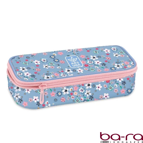 Tolltartó ARS UNA tinédzser Pearl Blossom Blue