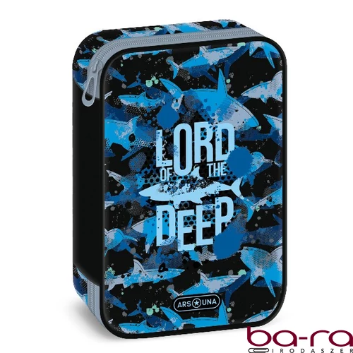 Tolltartó ARS UNA többszintes Lord Of The Deep
