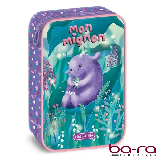 Tolltartó ARS UNA többszintes Mon Mignon
